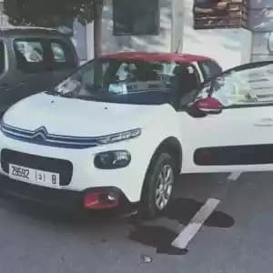 voiture-de-location-04514