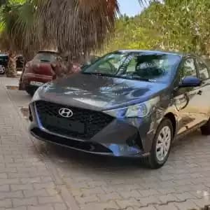 voiture-de-location-04516