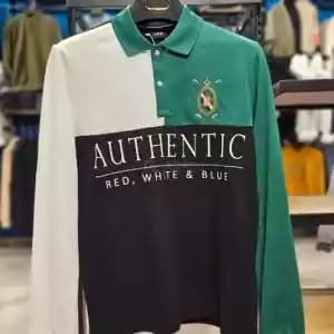 vetements-04528