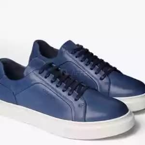 chaussures-04530