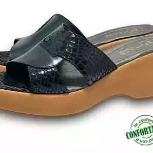 chaussures-04531