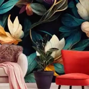 meubles-et-decoration-04532