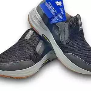 chaussures-04547