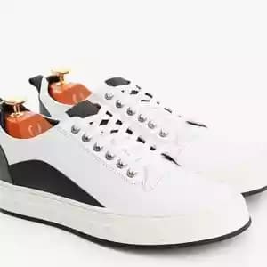 chaussures-04548