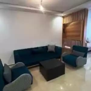 appartement-a-louer-04565