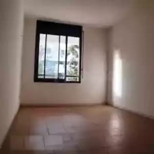 appartement-a-louer-04579
