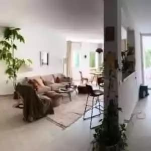 appartement-a-louer-04580