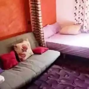 appartement-a-louer-04591