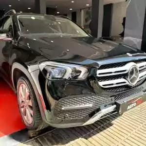 voiture-occasion-04906