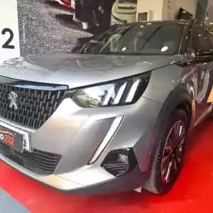 voiture-occasion-04912