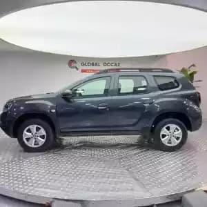 voiture-occasion-04925