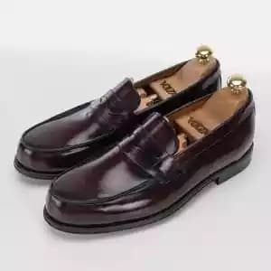 chaussures-04928