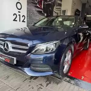 voiture-occasion-04951