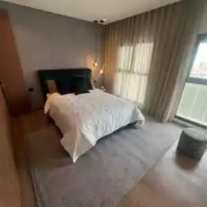appartement-a-vendre-05049