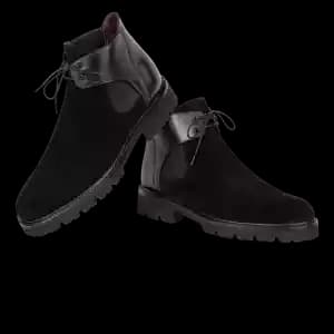 chaussures-05066