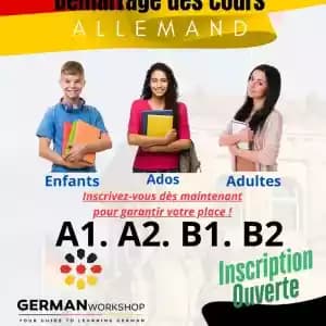 cours-particuliers-05080