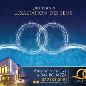 villas-a-vendre-05115