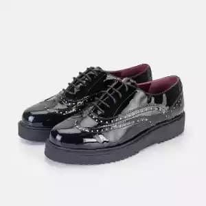 chaussures-05133