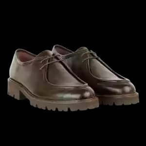 chaussures-05136