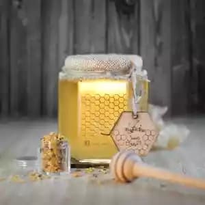 produits-bio-et-sante-05137