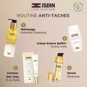 cosmetique-05140