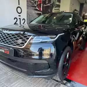 voiture-occasion-05180