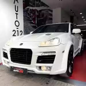 voiture-occasion-05184