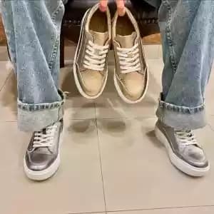 chaussures-05200