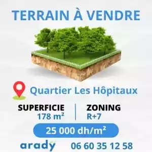 terrains-et-fermes-a-vendre-05203