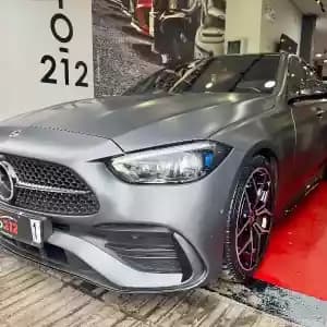 voiture-occasion-05206