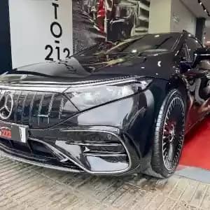 voiture-occasion-05207
