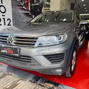 voiture-occasion-05209