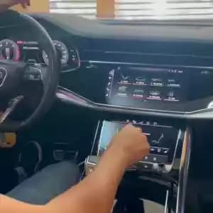 audi-q8-2019-70001-80000-km-voiture-occasion-05335