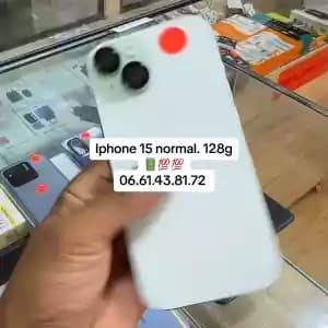 iphone-15-pro-05403