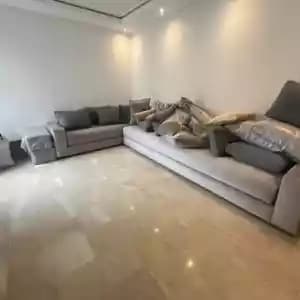 images-appartement-a-louer-70-m2-2-chambres-meuble-05516