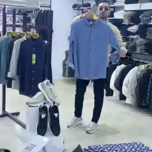video-mode-homme-chemises-solde-05522