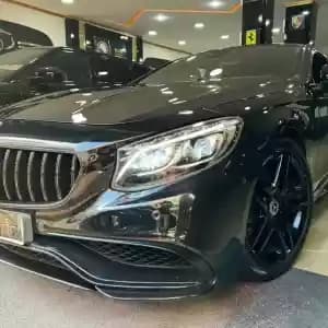 images-mercedes-classe-s-coupe-essence-boite-automatique-2016-80001-90000-km-voiture-occasion-mercedes-classe-s-coupe-05720