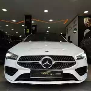 images-mercedes-classe-cla-diesel-boite-automatique-8-cv-2022-80001-90000-km-voiture-occasion-mercedes-classe-cla-05739