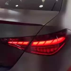 video-mercedes-diesel-mercedes-class-c-220-cdi-amg-amg-05740