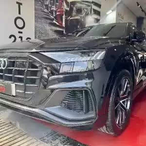 images-diesel-12-cv-2019-voiture-occasion-audi-q8-s-line-importee-neuf-1-er-main-garage-de-voiture-d-occasion-05763