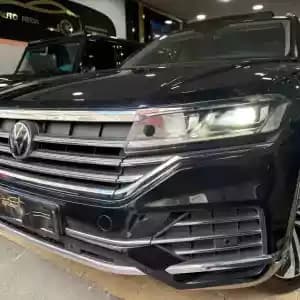 images-volkswagen-touareg-diesel-boite-automatique-12-cv-2022-90001-100000-km-voiture-occasion-05768