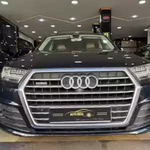 images-audi-q7-diesel-2017-voiture-occasion-audi-q7-exclusif-tres-bon-etat-boite-automatique-12cv-140000km-05769