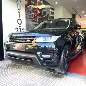 images-land-rover-sport-diesel-2017-land-rover-sport-12cv-boite-auto-121722km-05774