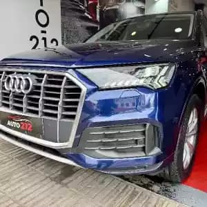 images-audi-q7-diesel-2021-audi-q7-106000km-12cv-1-er-main-05777