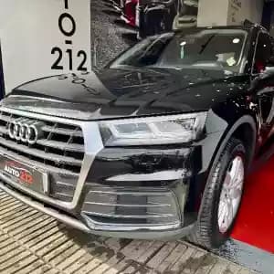 images-audi-q5-diesel-2019-audi-q5-8cv-241600km-40tdi-05779