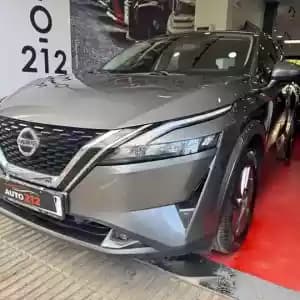 images-nissan-essence-2023-nissan-qashqai-8cv-1-er-main-05785