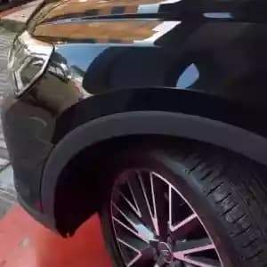 video-audi-q3-2024-voiture-occasion-audi-q3-luxe-05792