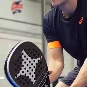 video-raquette-de-padel-triton-pro-05854