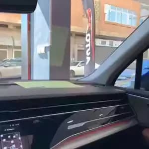 video-audi-q7-2021-voiture-occasion-audi-q7-45tdi-05863