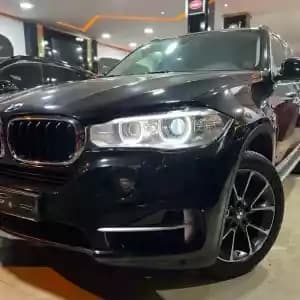 images-diesel-boite-automatique-9-cv-2017-voiture-occasion-bmw-x5-120000-km-05865